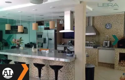 Ótima casa para locação e venda no condomínio  ibiti do paço em sorocaba.