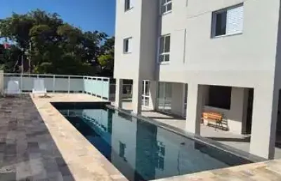Apartamento duplex à venda na rua amazonas com 130m2 em sorocaba, com 2 quartos sendo uma suíte