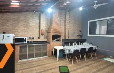 Casa para venda ou locação na vila hortência em sorocaba, 1 quadra da av nogueira padilha.