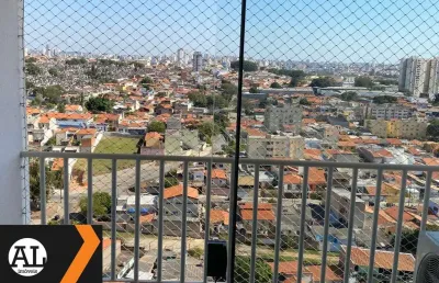 Apartamento 14 andar à venda no condomínio garden hill jd piratininga em sorocaba na zona leste próximo a av são paulo.