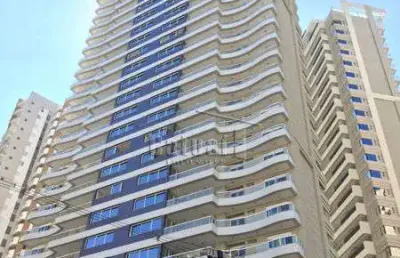 Apartamento à venda - casa batllo - gleba palhano, londrina