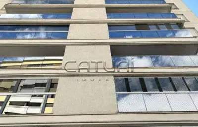 Apartamento à venda - diamond residence - centro, londrina