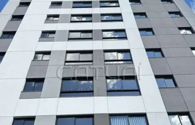 Apartamento à venda - lunaparque residencial - veraliz, londrina