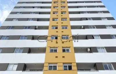 Apartamento a venda - terranova residencial & resort - colina verde, londrina