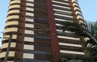 Apartamento à venda - vilanova artigas - gleba palhano, londrina