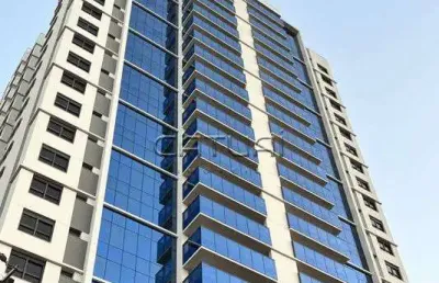 Apartamento à venda - grand palais - fazenda gleba palhano, londrina