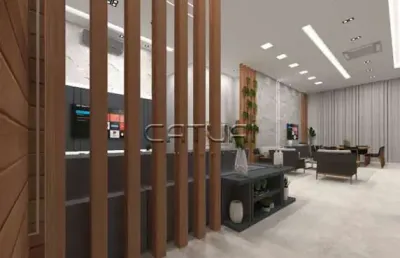 Casa em condomínio à venda - villaggio do engenho residencial - tarobá,cambé