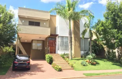 Sobrado para alugar - alphaville jacarandas londrina