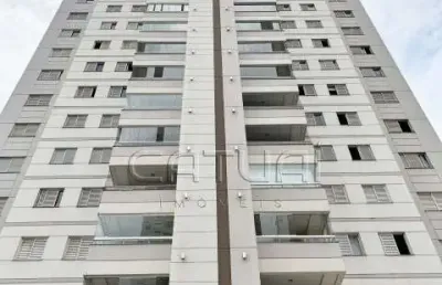 Apartamento com 3 quartos para alugar na Rua Tereza Zanette Lopes, 80, Gleba Palhano, Londrina
