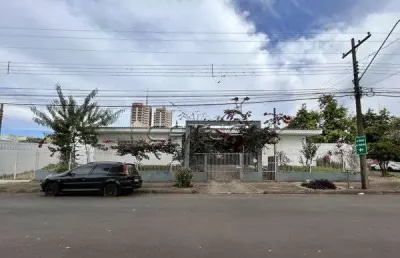 Casa à venda - bairro jardim shangri-lá a em londrina