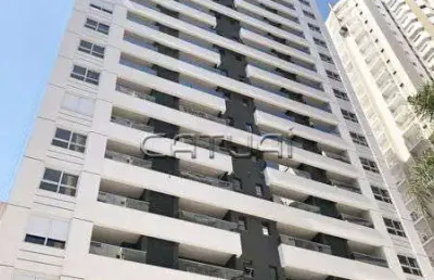 Apartamento à venda edifício torreville - fazenda gleba palhano, londrina
