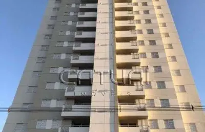 Apartamento para alugar boulevard village  londrina