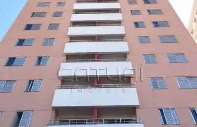 Apartamento para alugar novitta residence  londrina