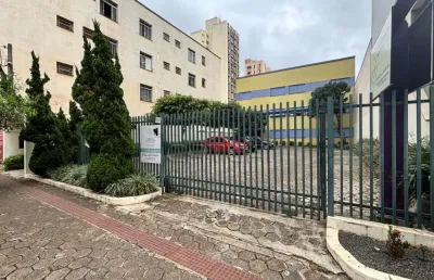 Sala comercial para alugar - bairro centro, londrina