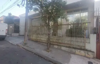 Barracão comercial à venda - bairro jardim agari, londrina