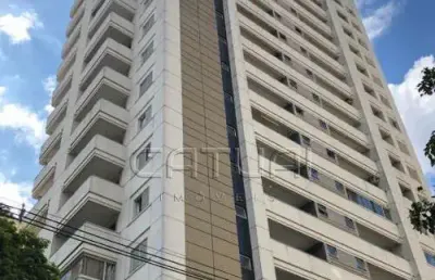 Apartamento com 1 quarto para alugar na Rua Paranaguá, 600, Centro, Londrina