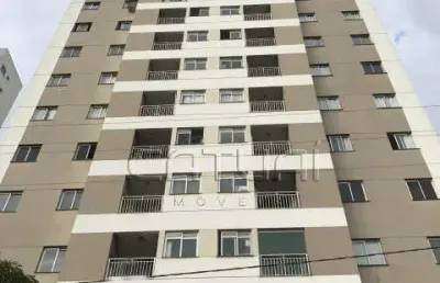 Apartamento á venda e locação garden ecologic londrina