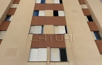 Apartamento à venda - condomínio columbia - centro, londrina