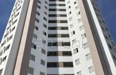 Apartamento à venda - brisas alto do araxá - araxá, londrina