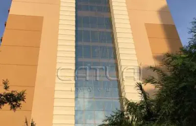 Apartamento à venda - beraca home - centro, londrina