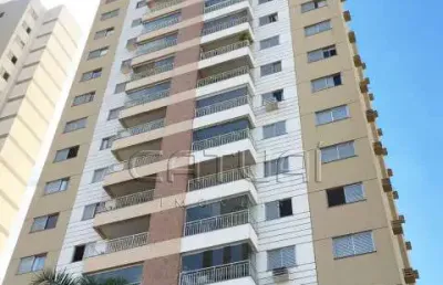 Apartamento à venda - anita malfatti - gleba palhano, londrina