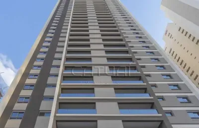 Apartamento à venda - glória residence - fazenda gleba palhano, londrina