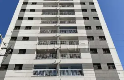 Apartamento à venda aquarela pinheiros - pinheiros, londrina