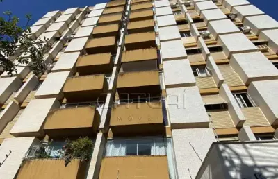 Apartamento com 3 quartos à venda na Rua Fernando de Noronha, 775, Centro, Londrina