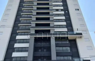 Apartamento à venda arch palhano - fazenda gleba palhano, londrina