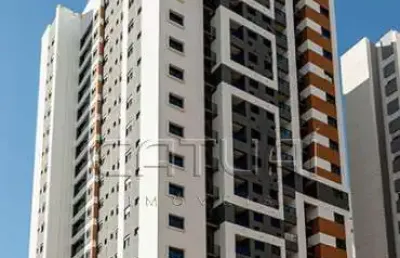 Apartamento à venda edifício concept palhano - gleba palhano, londrina