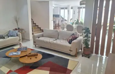 Casa com 3 quartos à venda na Rua Presidente Wilson, 263, Universitário, Londrina