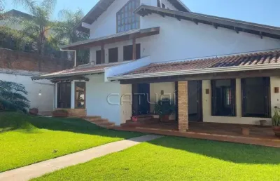 Casa com 5 quartos para alugar na Rua Cruzeiro do Sul, 540, Bela Suiça, Londrina