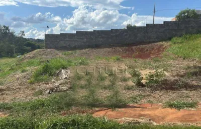Terreno em condomínio à venda - condomínio parque tauá, londrina