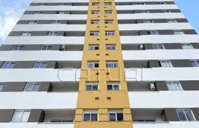 Apartamento á venda e para alugar - terranova residencial & resort  londrina