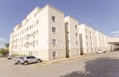 Apartamento para alugar villa bella residence londrina
