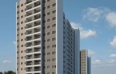 Apartamento à venda edifício venice downtown - centro, londrina