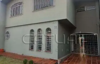 Sala comercial para alugar - jardim londrilar, londrina
