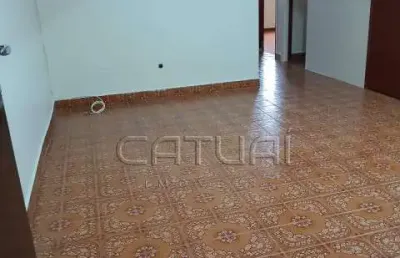 Apartamento à venda edifício marumby - centro, londrina