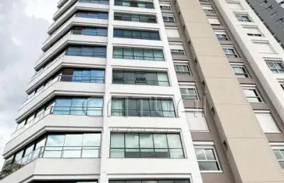 Apartamento à venda edifício porto madero - gleba palhano, londrina