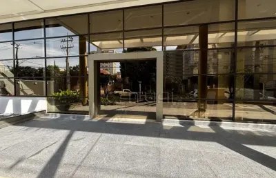 Loja comercial à venda ou para alugar - metropolitan med center - centro, londrina