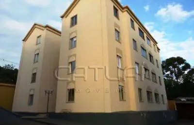 Apartamento com 3 quartos à venda na Rua Alexander Graham Bell, 679, Parque Jamaica, Londrina