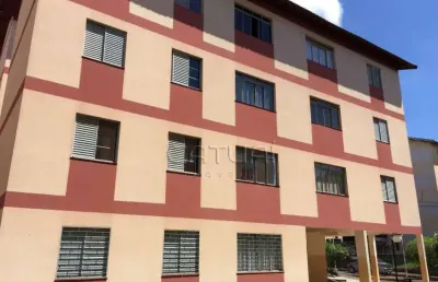 Apartamento tiete residencial para alugar - londrina
