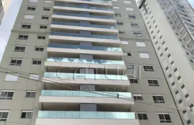 Apartamento para alugar - kensington gardens londrina 0