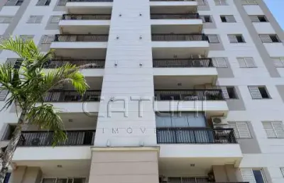 Apartamento para alugar - solar lalique londrina 10