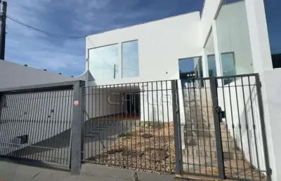 Comercial para alugar - avenida higienópolis londrina