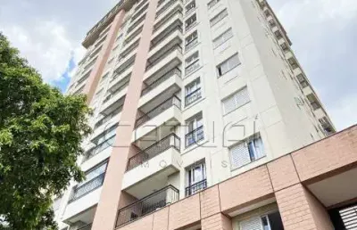 Apartamento à venda - condomínio ritz residence edifício, londrina