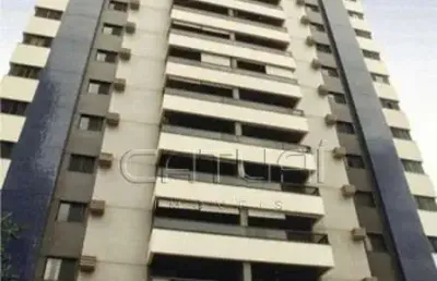 Apartamento á venda solar philadelpho garcia  londrina
