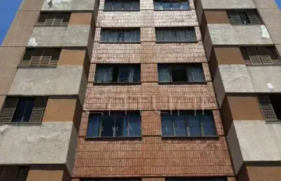 Apartamento à venda - centurion - jardim araxá, londrina