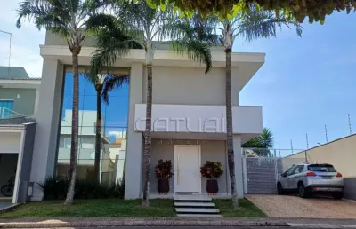 Casa em condomínio á venda residencial do cafe londrina