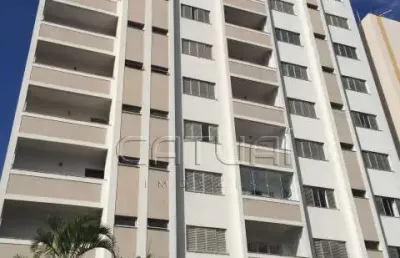Apartamento com 3 quartos à venda na Rua Mato Grosso, 887, Centro, Londrina